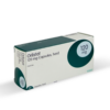 Xenical/Orlistat 120mg