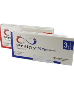 Priligy