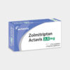 Zolmitriptan
