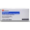 Malarone 250 mg/100 mg