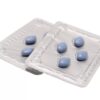 Viagra Connect