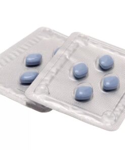 Viagra Connect