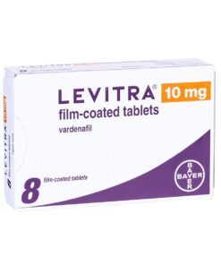 Levitra