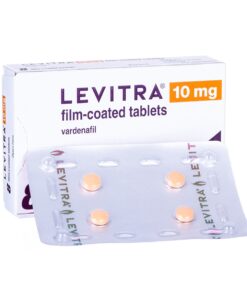Levitra - Image 2