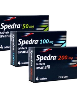 Spedra - Image 3