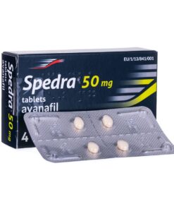 Spedra - Image 2