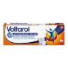 Voltarol 12 Hour Joint Pain Gel  - 100g