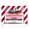 Fisherman's Friend Cherry - 25g