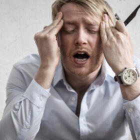 hypertension