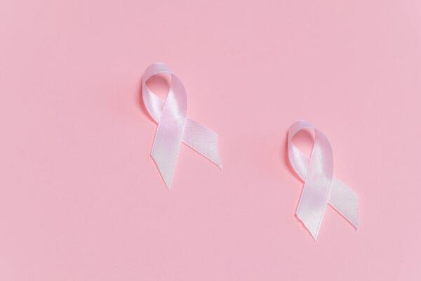 breast cancer