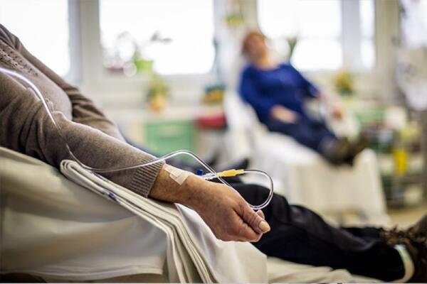 chemotherapy