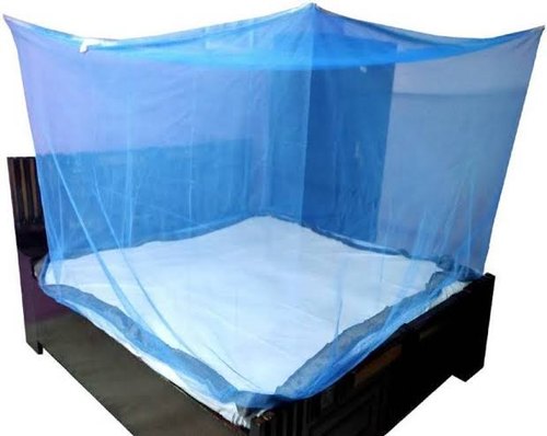 mosquito net