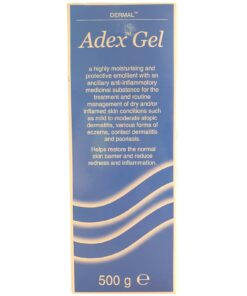 Adex Gel - 500g