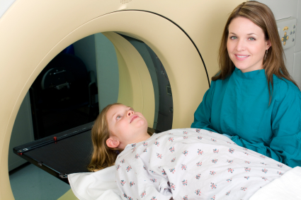 mri