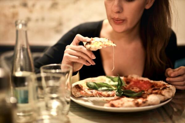 acid reflux