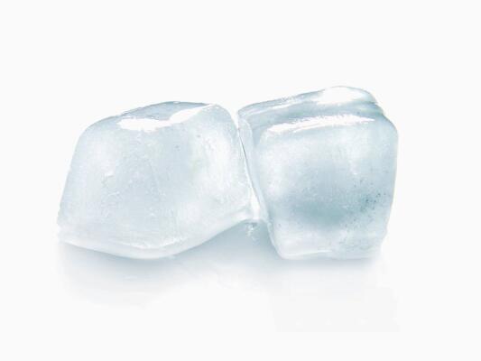 ice