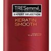 Tresemme  keratin Smooth Shampoo 500ml