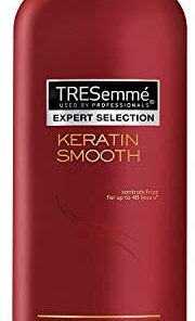 Tresemme  keratin Smooth Shampoo 500ml