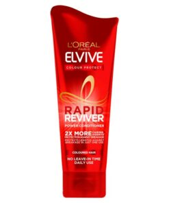 L,Oreal Elvive Colour Protect Shampoo 250ml