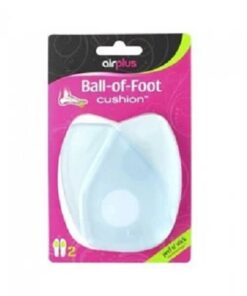 Airplus Ball-of-Foot Cushion