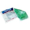 BSN Medical Physiopack 13cm x 30cm