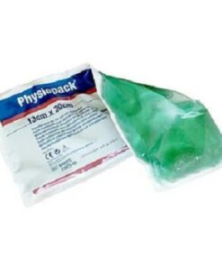 BSN Medical Physiopack 13cm x 30cm