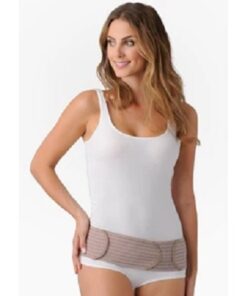 Belly Bandit 2-In-1 Bandit Nude Size 1