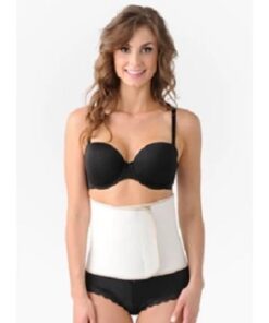 Belly Bandit Viscose From Bamboo Natural Medium