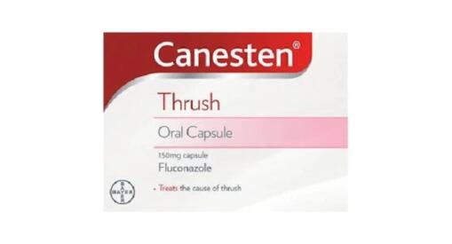 Canesten