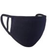 Adults Reusable Face Mask - Pack of 3