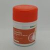 Chewable Vitamin C Tablets 500mg - Pack of 30