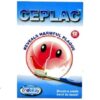 Ceplac Dental Disclosing Tablets Pack of 12