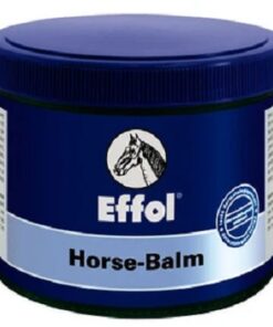 Effol Horse Balm 500ml Pack