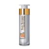 Frezyderm Sun Screen Color Velvet Face Cream SPF50+ 50ml Pack