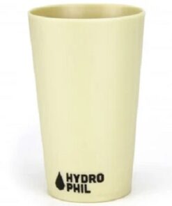Hydrophil Toothbrush Mug