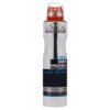 L'Oreal Paris Men Expert Shirt Protect 48H Anti-Perspirant Deodorant 250ml Pack