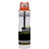 L'Oreal Paris Men Expert Shirt Protect Anti-Perspirant Deodorant 250ml Pack