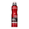 L'Oreal Paris Men Expert Stress Resist 48H Anti-Perspirant Deodorant 250ml Pack