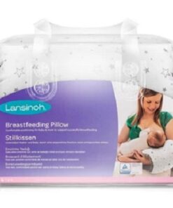 Lansinoh Breastfeeding Pillow