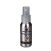 Lifesystems Expedition 50+ Insect Repellent Spray 50ml Pack