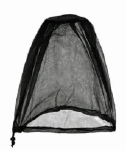 Lifesystems Midge/Mosquito Head Net