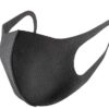 Reusable Face Mask - Pack of 1
