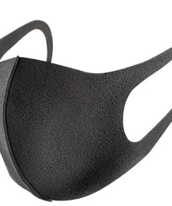 Reusable Face Mask - Pack of 1