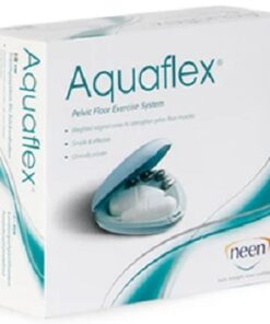 Neen Aquaflex Pelvic Floor Exercise System