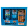 O'Keeffe's Healthy Feet/Lip Repair Gift Set