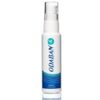 Odaban Antiperspirant 30ml Pack