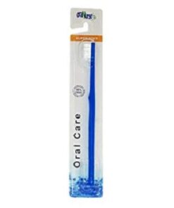 OraNurse Super Soft Toothbrush
