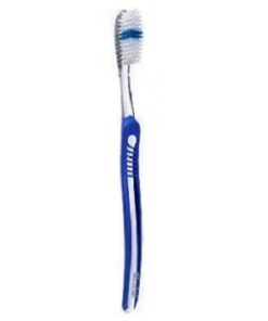 Oral B Indicator Toothbrush Medium