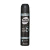 Right Guard Total Defence 5 Antibacterial Deodorant 250ml Pack