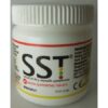 SST Saliva Stimulating Tablets Pack of 100